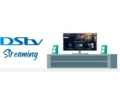 DSTV