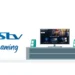 DSTV