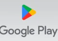 Google Play Store