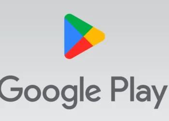 Google Play Store