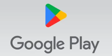 Google Play Store