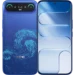 Tecno Camon Slim