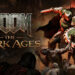 Doom: The Dark Ages PS5 PSSR