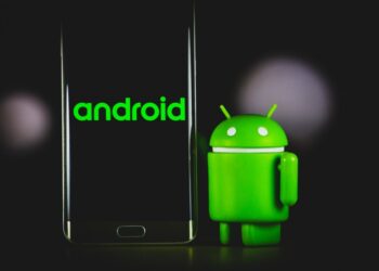 Android Sideloading