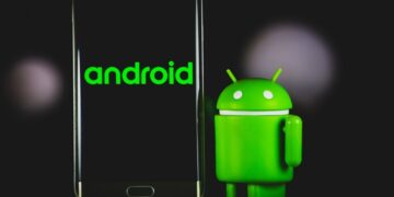 Android Sideloading