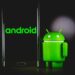 Android Sideloading