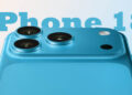 iPhone 18