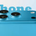 iPhone 18