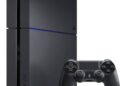 Sony PlayStation