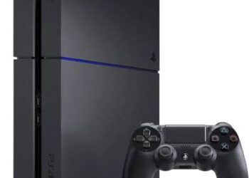 Sony PlayStation