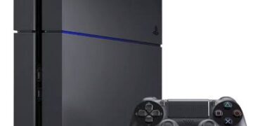 Sony PlayStation