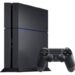 Sony PlayStation