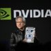 Nvidia Stock