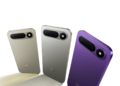 Tecno Spark 50