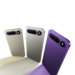 Tecno Spark 50