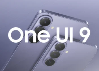 One UI 9