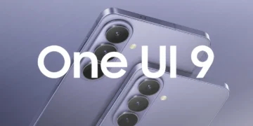 One UI 9