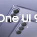 One UI 9