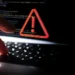 Password breach