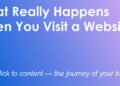 website