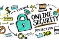 Data Privacy