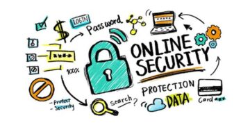 Data Privacy
