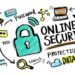 Data Privacy