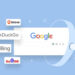 Search Engines, Browsers, and Online Tools