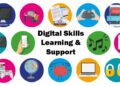 Digital Skills