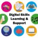Digital Skills