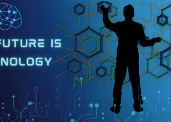 Future of Tech and IT