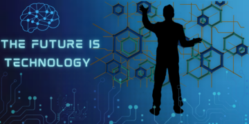 Future of Tech and IT