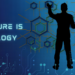 Future of Tech and IT