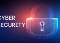 Cybersecurity