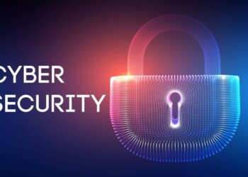 Cybersecurity