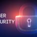 Cybersecurity