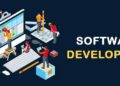 Software Development