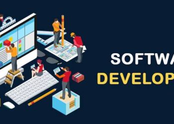 Software Development