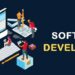 Software Development