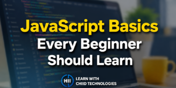 JavaScript
