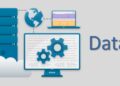 Database