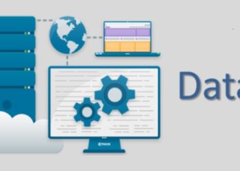 Database