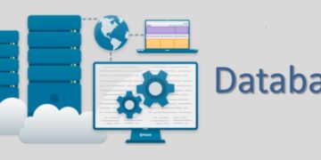 Database