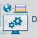 Database