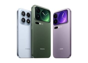 Redmi Note 17 Pro