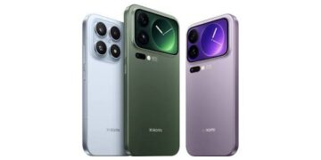 Redmi Note 17 Pro