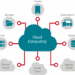 Cloud Computing