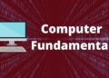 Computer