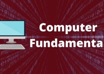 Computer