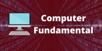 Computer